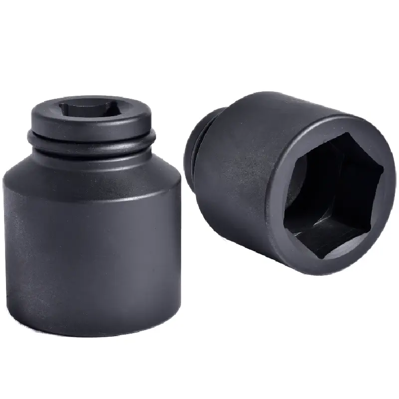 Ağır <br/> Lokmalar 