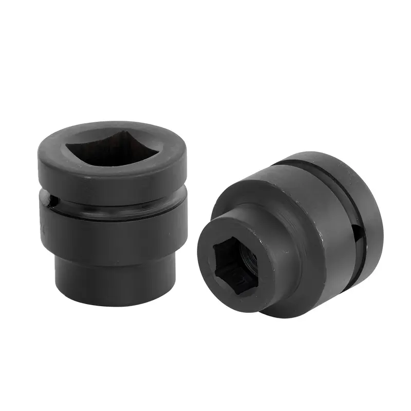 3/4" Havalı Ağır Lokmalar <br/> <span class=orange> [ M10 - M39 ] </span>