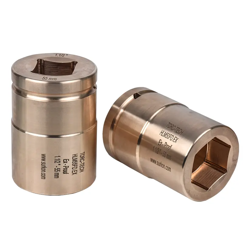 1.1/2” Exproof <br/> Havalı Ağır Lokmalar <br/> <span class=orange> [ M30 - M60 ] </span>