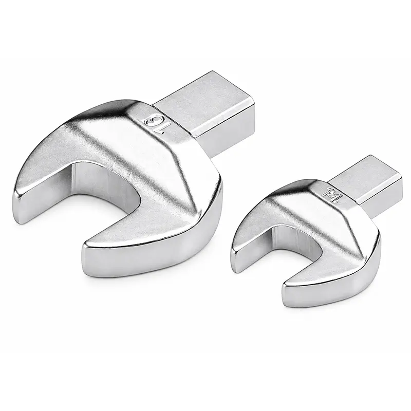 41-65 mm Açıkağız <br/> Torc-Tech Tork Anahtarı Uçları <br/>  <span class=orange>[ 27x36 mm ]</span>