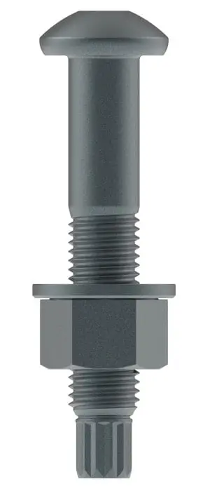 03-hanpu-share-wrench