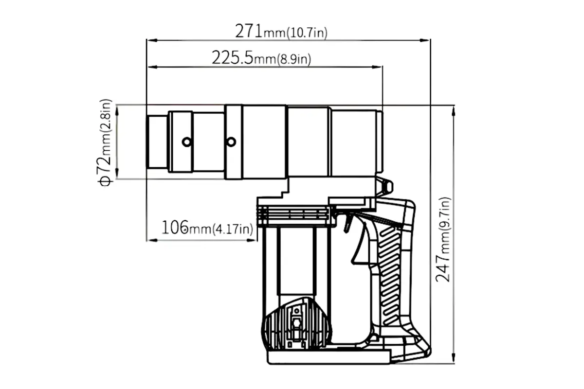 17-hanpu-share-wrench