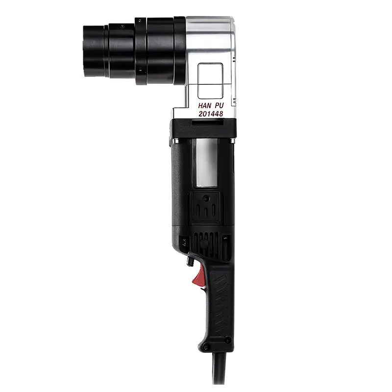 Saplama Kıran Açılı Köşe Tip <br/> Shear Wrench SC-22B <br/> <span class=orange> [M16- M22 / 900 N.m ]</span>