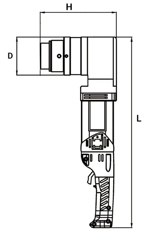 07-sc-shear-wrench-