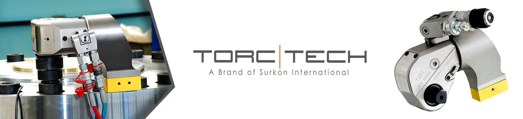 07-torc-tech-1ibt-tork-anahtari-banner