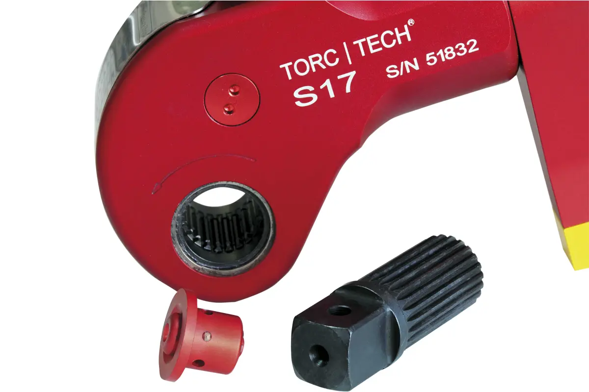 05-torc-tech-tws-tork-anahtari-1200x800-