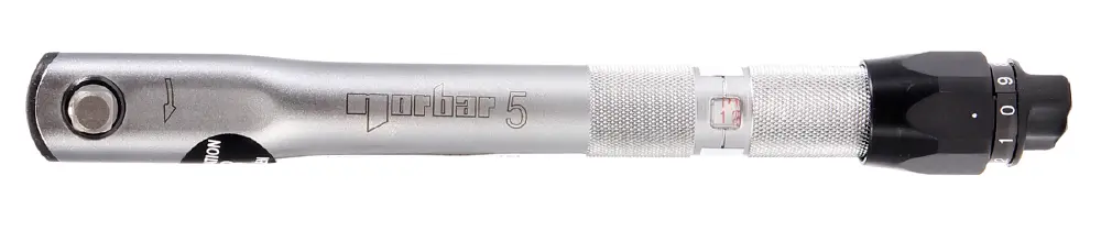 norbar-model-5-tork-anahtari-