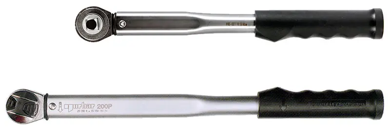 tork-anahtarlari-norbar-p-type