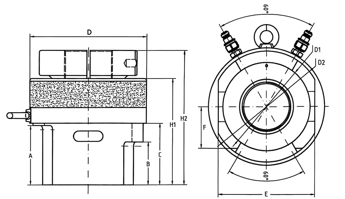 torc-tech-wst-subsea-tensioner-teknikcizim-