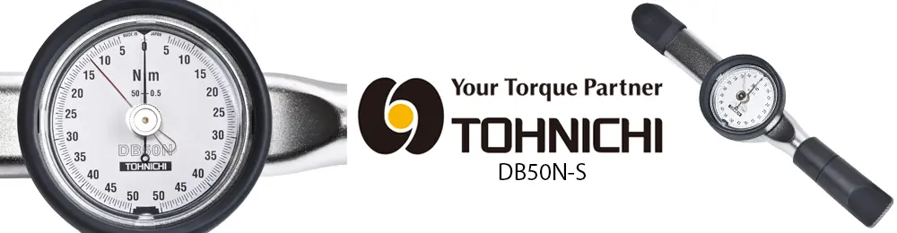 03-tohnichi-db50n-1000x260-