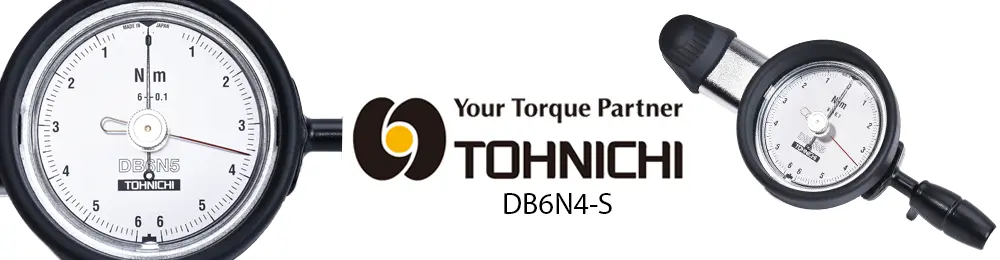 05-tohnici-db6n4-s-600x400-