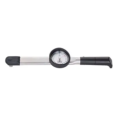 Tohnichi DB100N-S <br/>Kadranlı Tork Anahtarı  <br/> <span class="orange"> [10 - 100 N.m] </span>