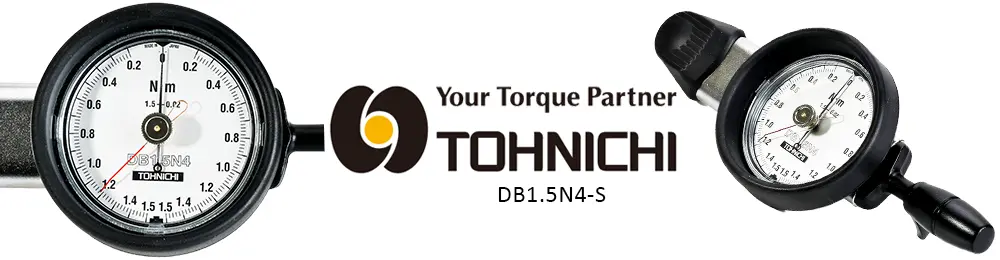 05-tohnichi-dial-torkmetre-1000x260-