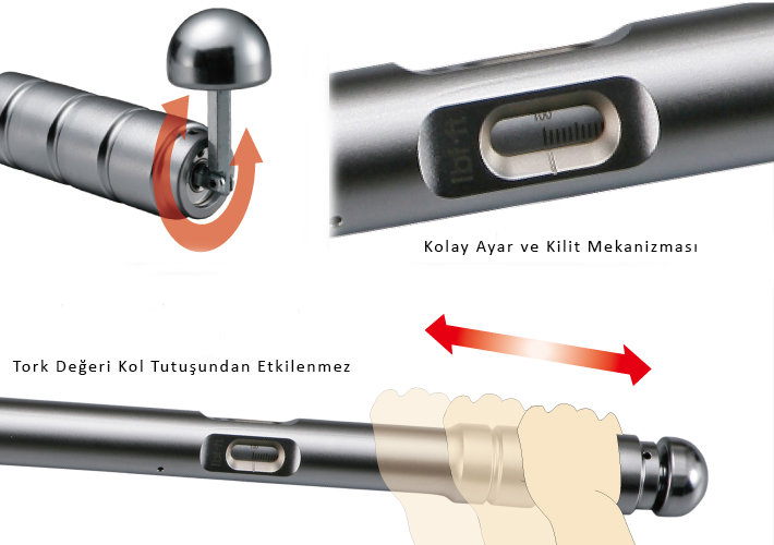 tw-tech_aluminum-torque-wrench-4-tr-