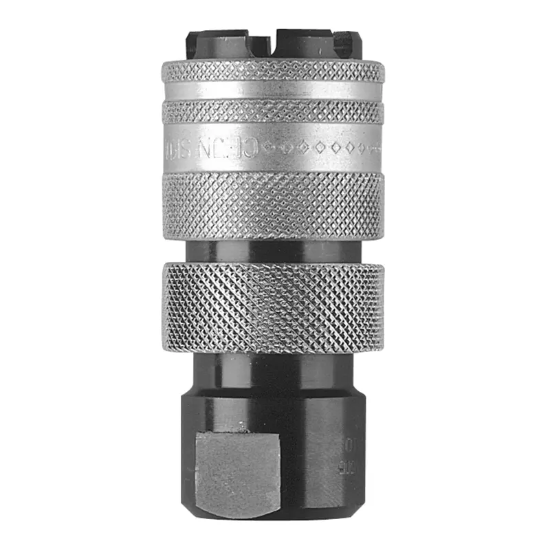 3000 Bar <br/> Hidrolik Kaplin <br/> Cejn 10 135 1505 <br/><span class=orange> [3000 Bar - M16x1.5 ] </span>