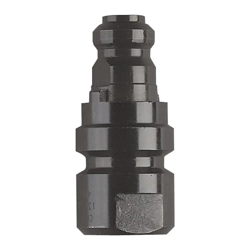 3000 Bar <br/> Hidrolik Kaplin <br/> Cejn 10 135 6505 <br/><span class=orange> [3000 Bar - M16x1.5 ] </span>