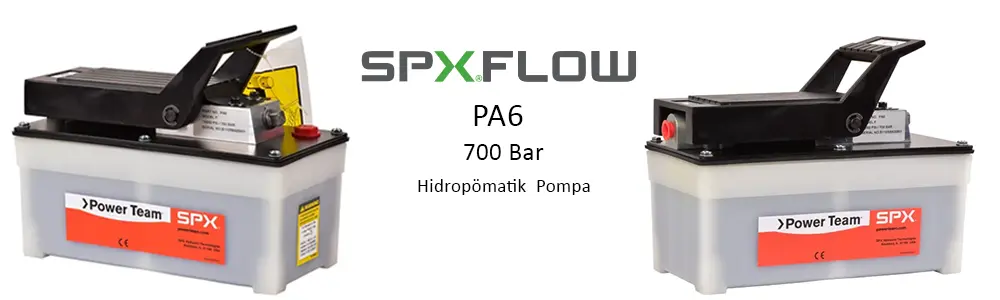 14-pa6-pa9-air-pump-1000x300-