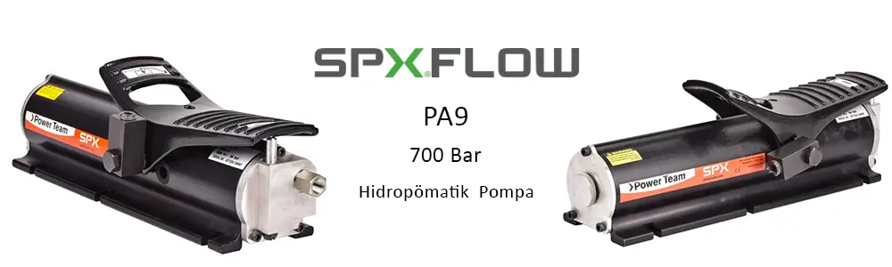 20-pa9-air-pump-600x400-