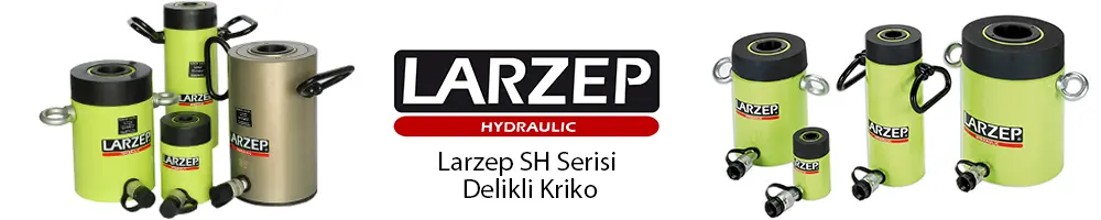larzep-sh-silindir-webp-1000x200