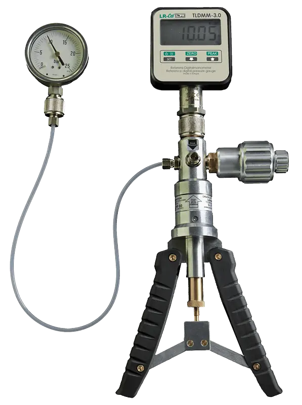 09-dijital-manometre