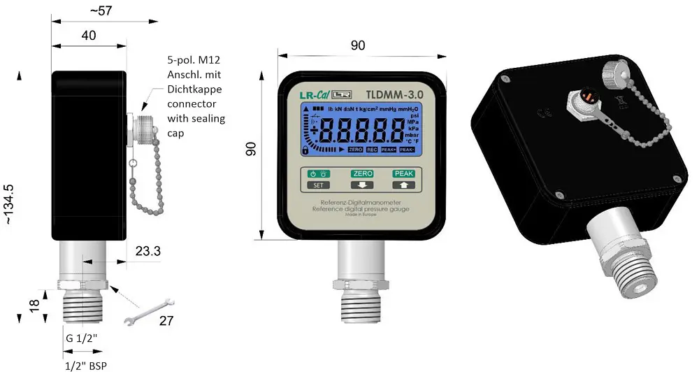 10-dijital-manometre