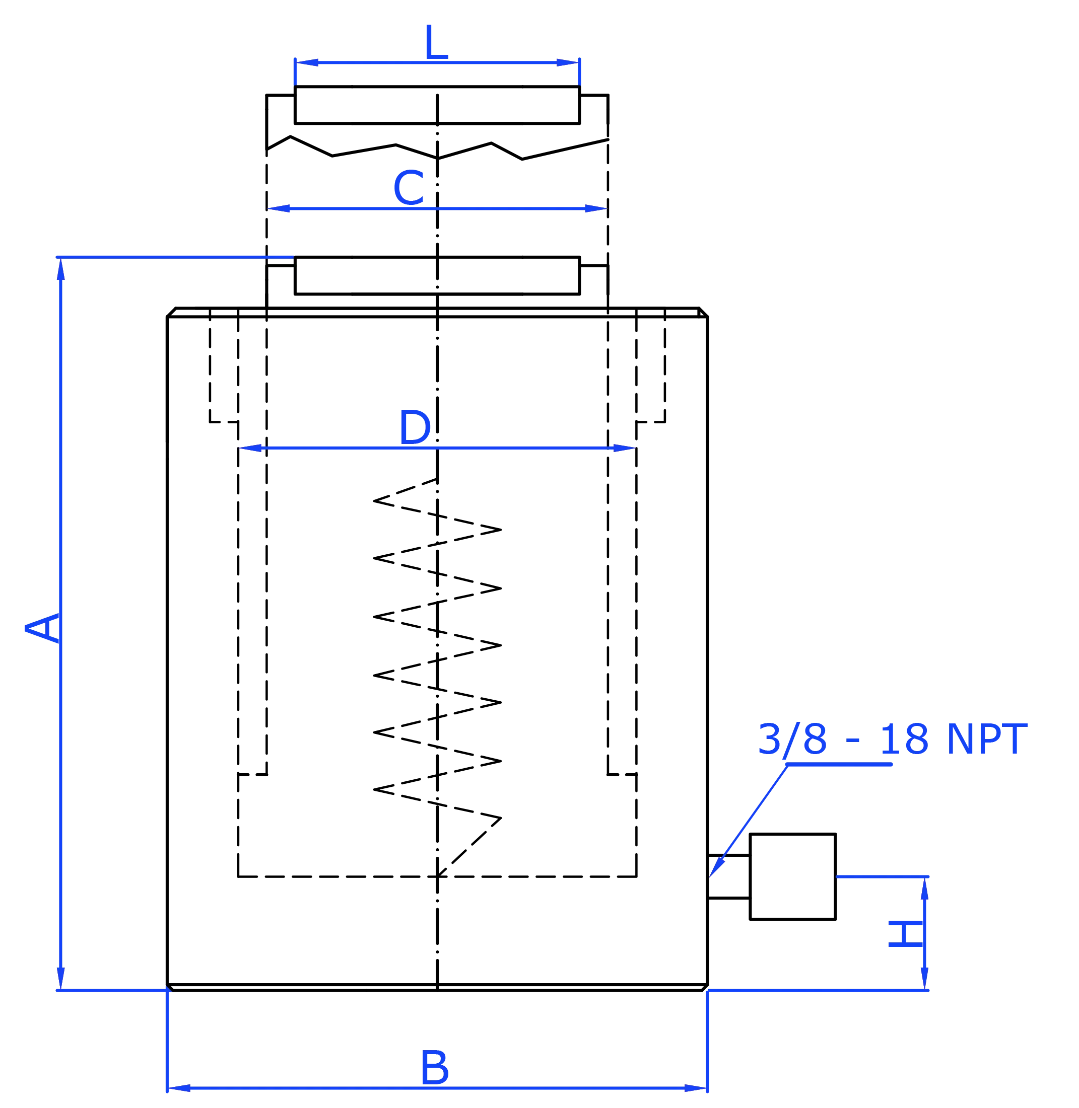 00-ewm-cizim
