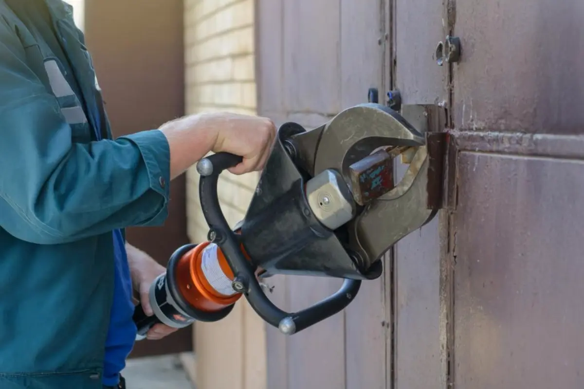 Arama Kurtarma Ekipmanları