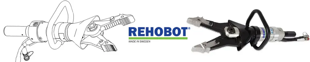 07-rehobot-dhk-kombi-makas-1000x200-banner