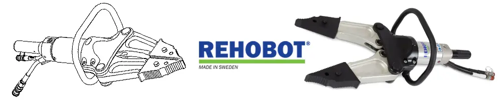 rehobot-dhs-cift-etkili-hidrolik-ayirici-1000x200-