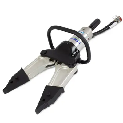 Rehobot DHS50-720 <br/>Ayırıcı Hidrolik Makas  <br/> <span class=orange> [25 ton - 720 mm ] </span>