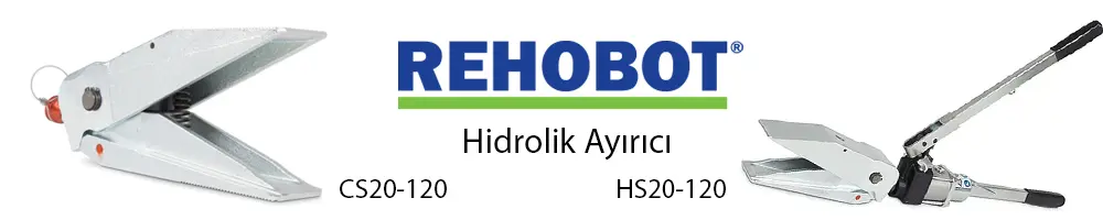 rehobot-hs-hidrolik-ayirici-1000x-200-cizim-1-1-