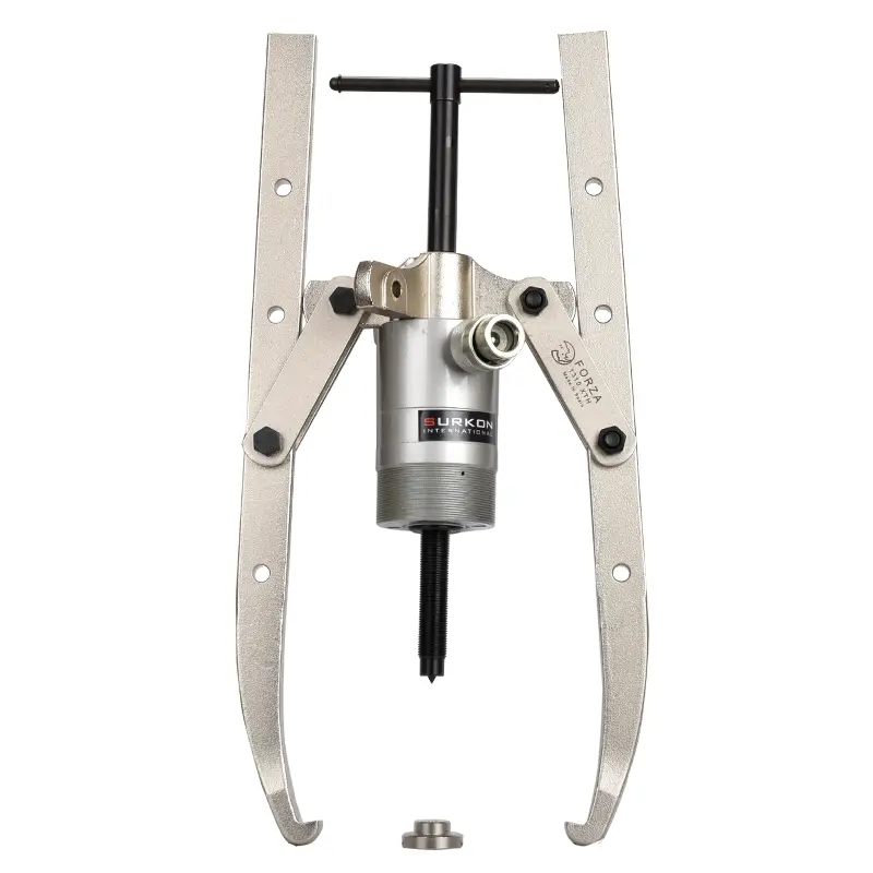 20 Ton 2 Kollu Hidrolik Çektirme FHP020320.ST <br/> <span class=orange> [20 Ton - 50 mm Strok] </span>