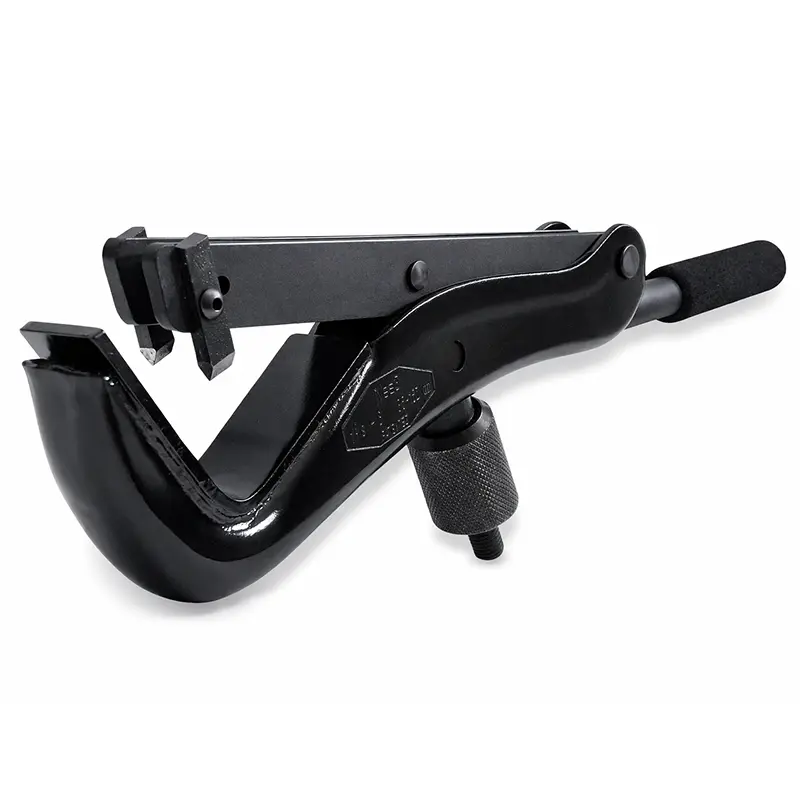 Vida Diş Tamir Cihazı NES3 <br/> <span class=orange> [M35 - M152] </span>