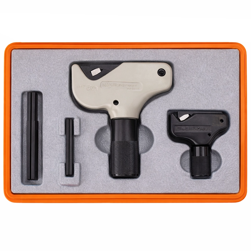 Dış Vida Tamir Seti  <br/> NES 1000 <br/> <span class=orange> [M4 - M38 ] </span>