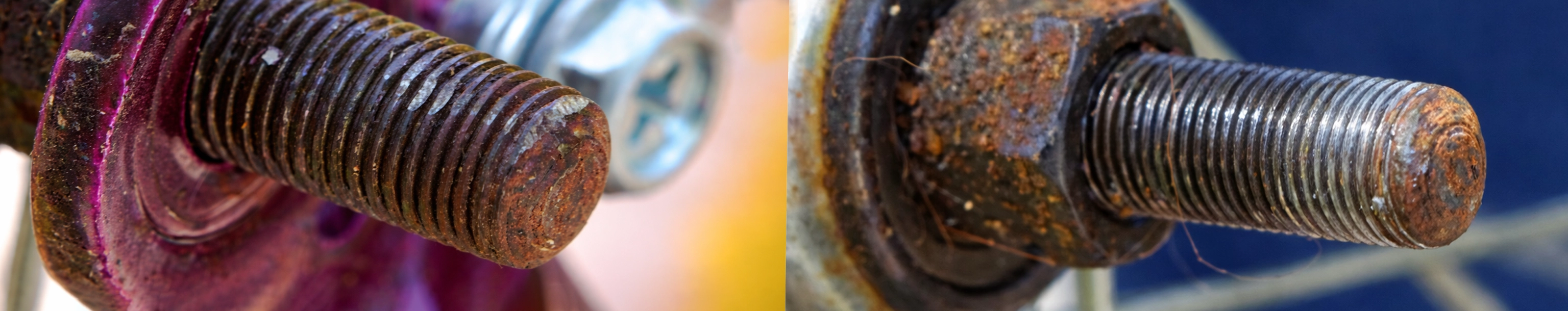 05-nes-1025-dis-tamir-seti