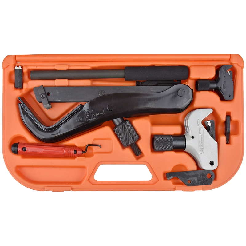 Dış Vida Tamir Seti  <br/> NES 1300 <br/> <span class=orange> [M4 - M152 ] </span>