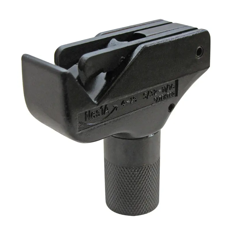 Vida Diş Tamir Cihazı NES1A <br/> <span class=orange> [M35 - M152] </span>