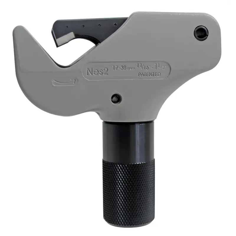 Vida Diş Tamir Cihazı NES2 <br/> <span class=orange> [M17 - M38] </span>