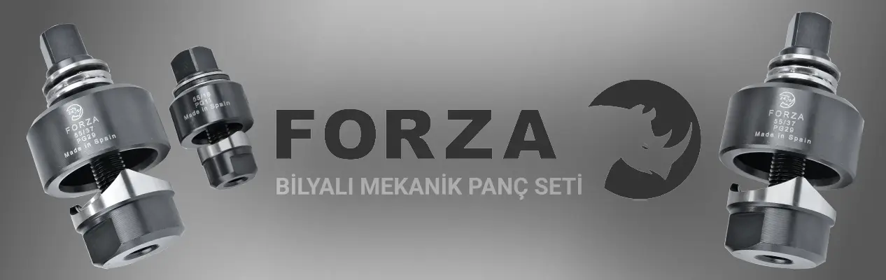 forza-mekanik-panc-banner-