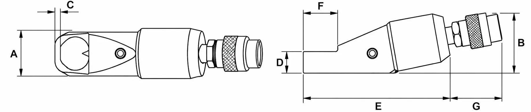 09-msp-somun-patlatma