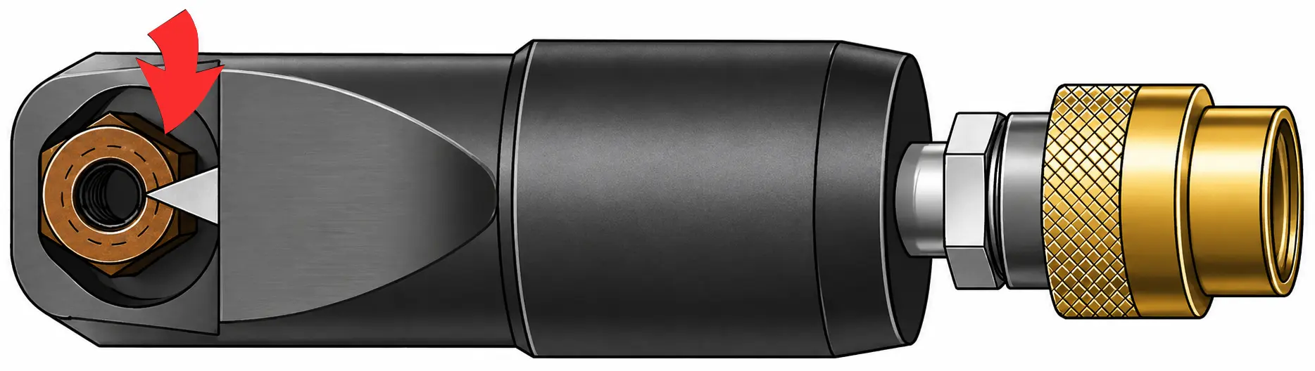 10-msp-somun-patlatma