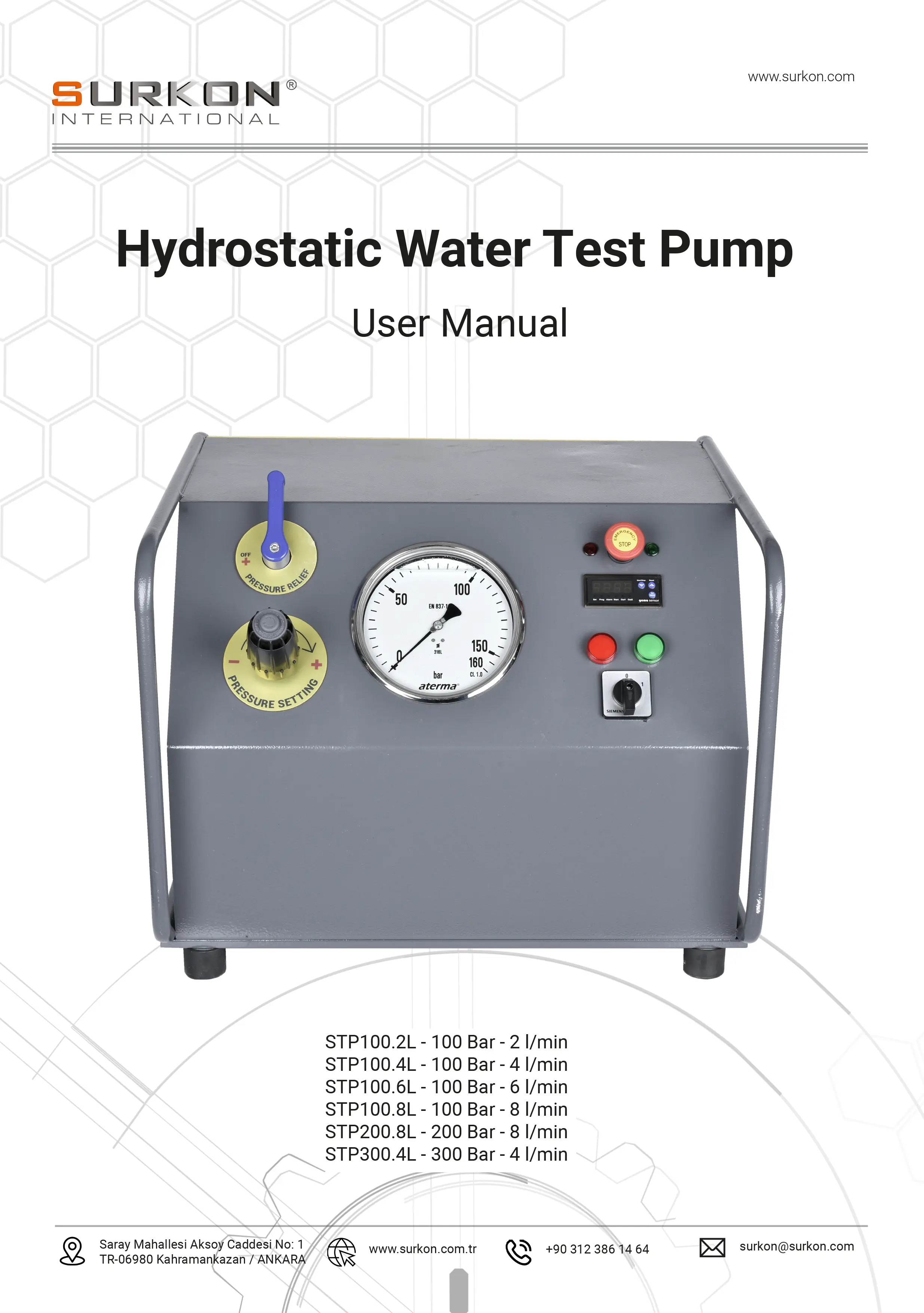 stp100-en-user-manual-1