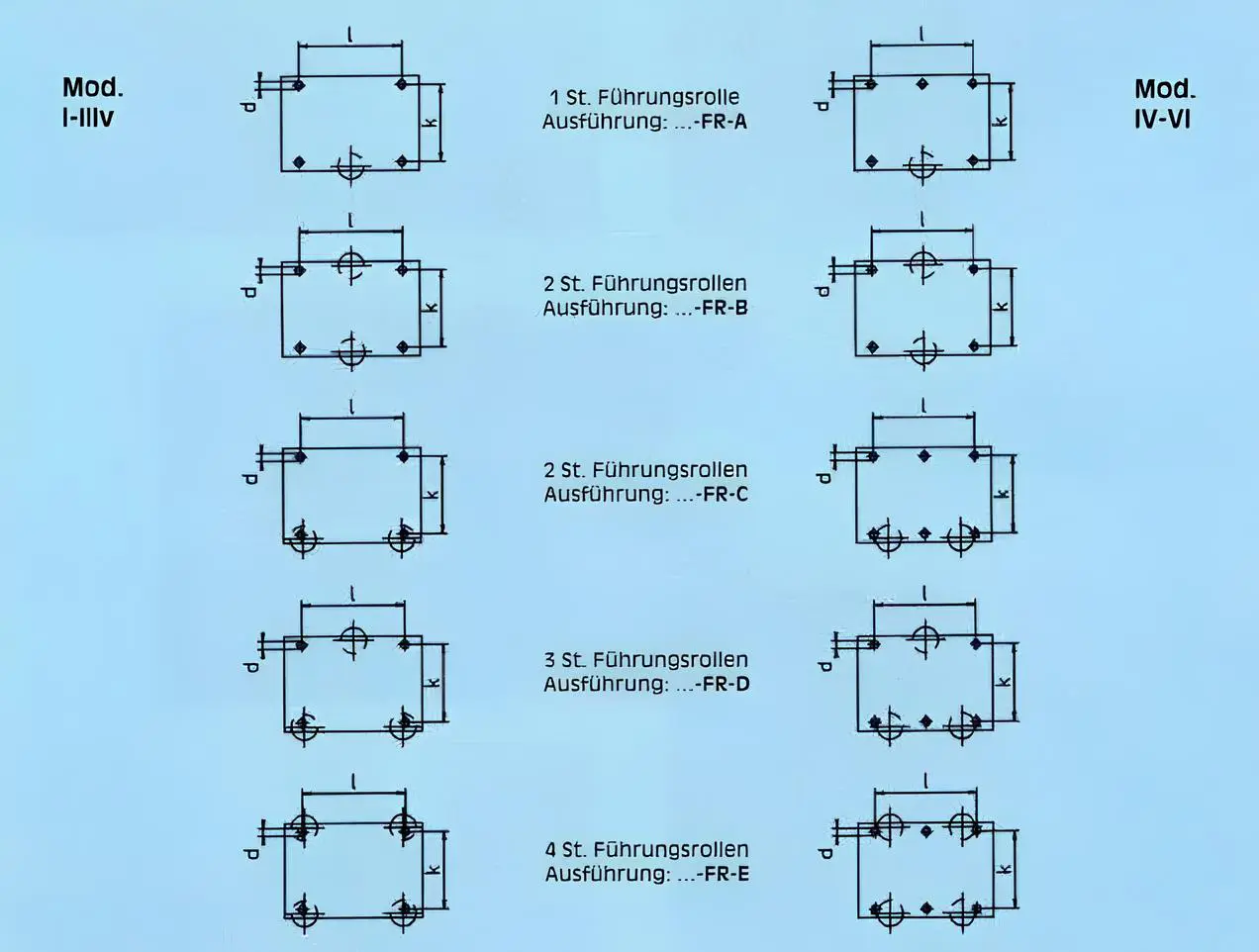 a-as-am-h-fr-cizim-2
