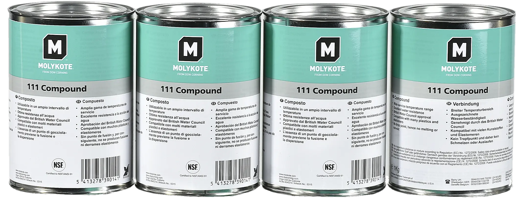 07-molykote-111-compound