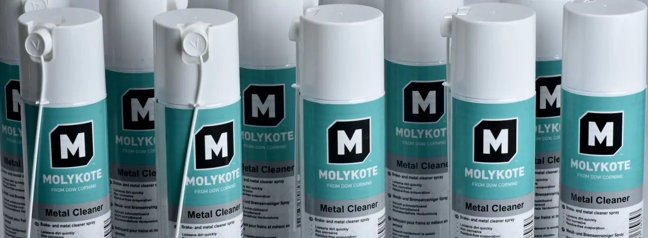 06-molykote-yuzey-temizleyi-sprey