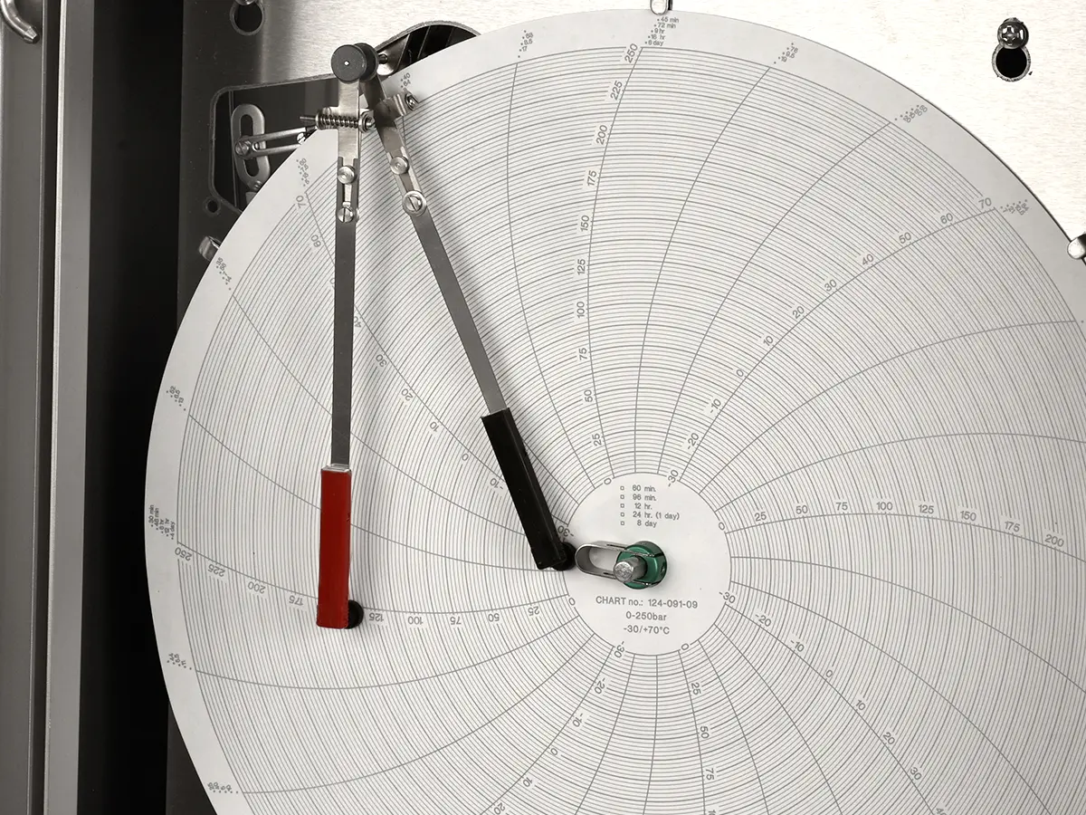 08-chart-recorder