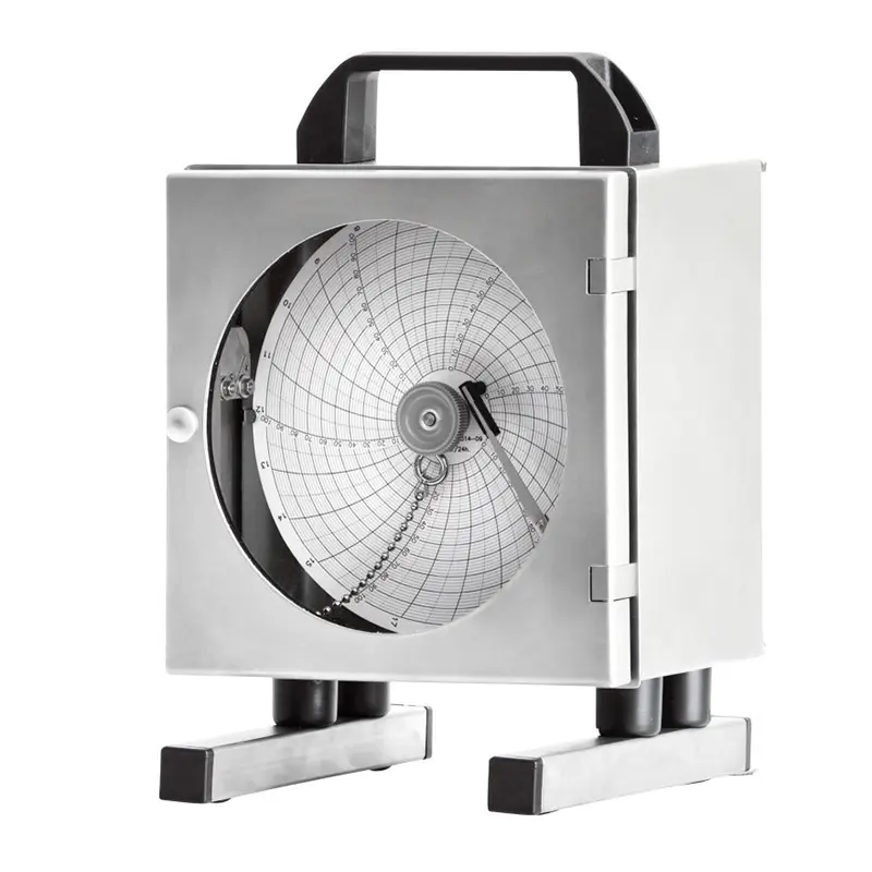 09-chart-recorder