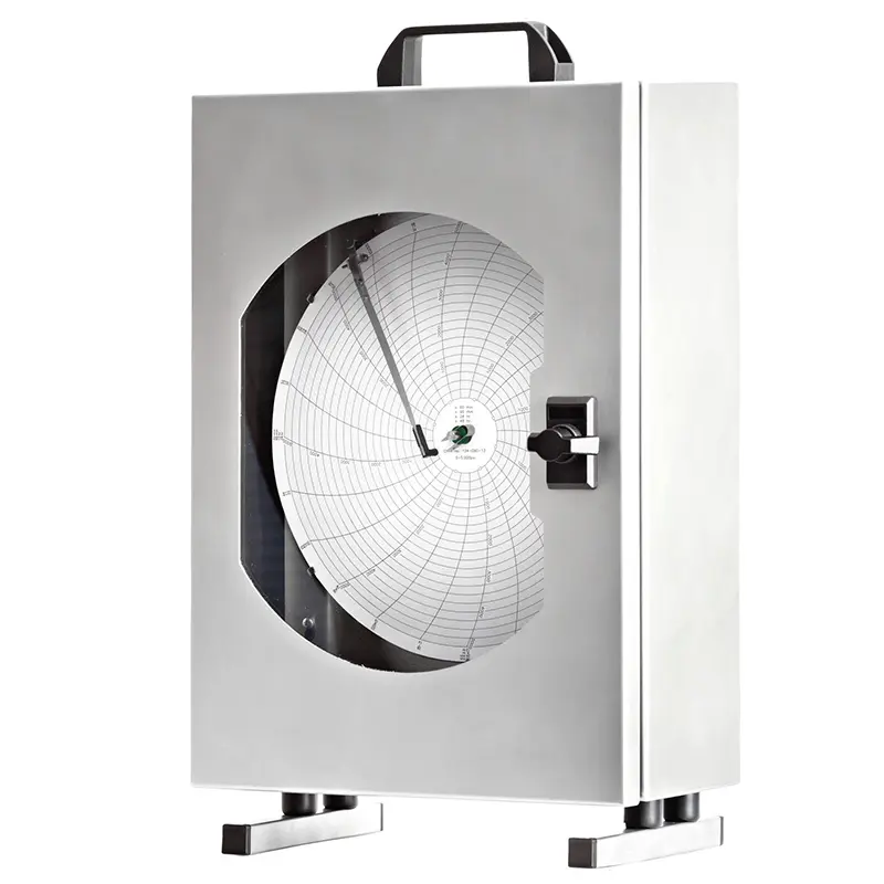 11-chart-recorder