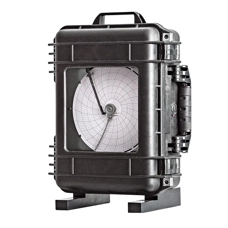 12-chart-recorder