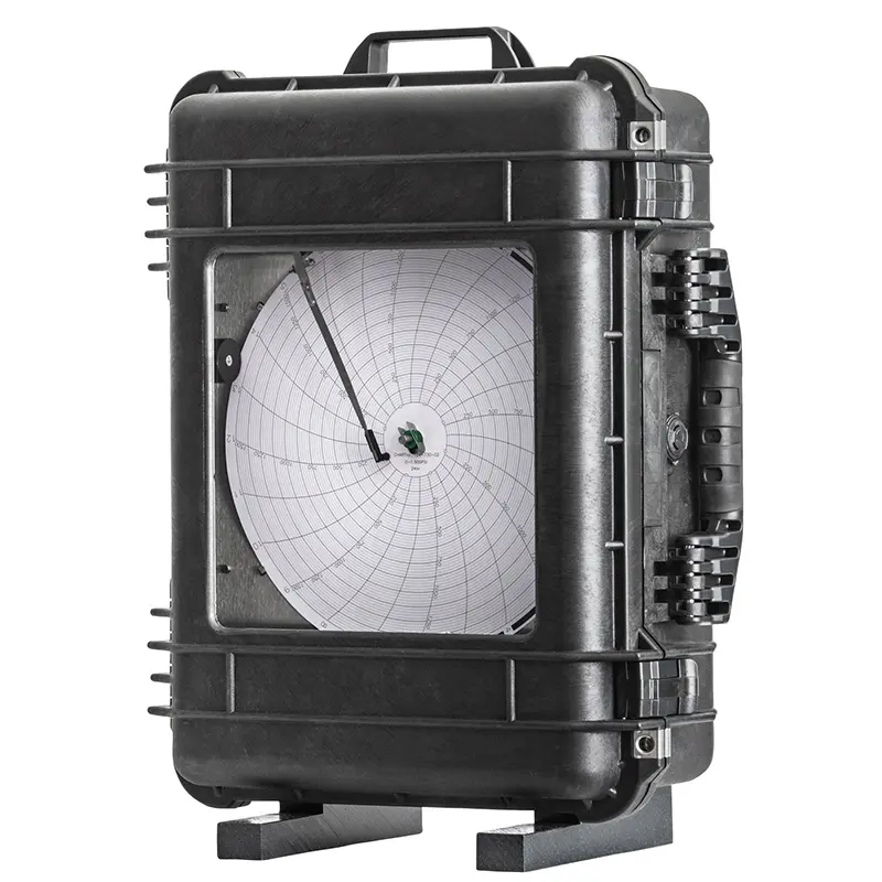 13-chart-recorder